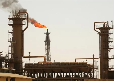 تاراج سرمایه ملی در لباس قانون