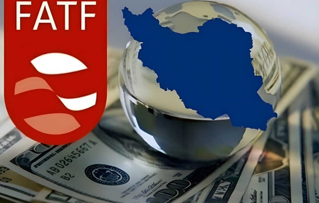 لطمه جدی نپذیرفتن FATF به اقتصاد ایران / سیف: حتی با بانک‌های کشورهای دوست هم ارتباط نداریم