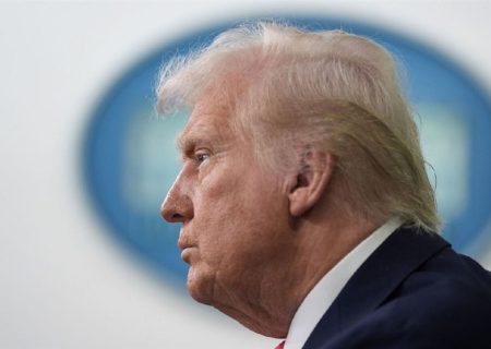 چرا ترامپ دلش نمی خواهد با ایران بجنگد؟ / از پیچیدگی جنگ با ایران تا سرمایه گذاری در معادن و نفت ایران و تضعیف چین