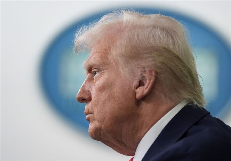 چرا ترامپ دلش نمی خواهد با ایران بجنگد؟ / از پیچیدگی جنگ با ایران تا سرمایه گذاری در معادن و نفت ایران و تضعیف چین