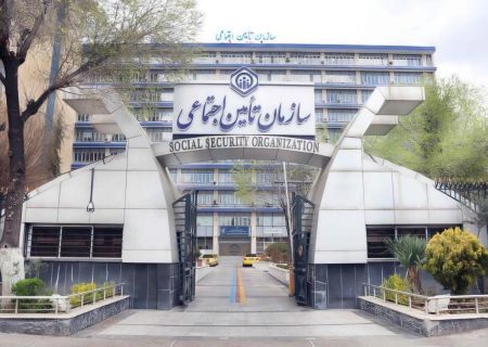 خبر مهم برای بازنشستگان تامین اجتماعی / حق اولاد کسر شده اشتباه سیستمی بوده است و اصلاح می شود!