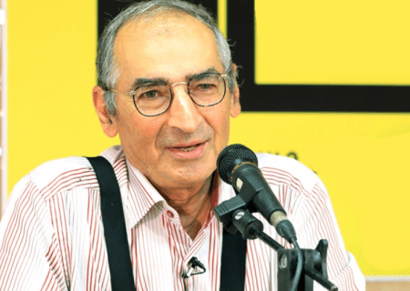 اینبار نه کاسبان تحریم، نه مخالفان ایدئولوژیک قادر به توقف مذاکرات نیستند / ماجرای توییت جنجالی شمخانی ۴۸ ساعت قبل از مذاکرات چه بود؟