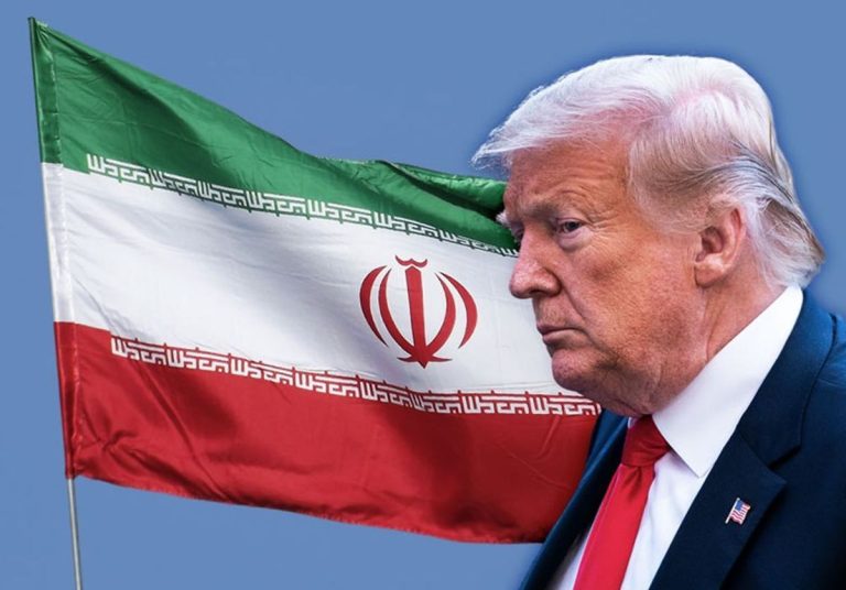 جنگ یا مذاکره؛ کدام اتفاق می افتد؟ / شکوری راد: شریعتمداری حس کرده اوضاع ممکن است به سمت آرامش و توافق برود
