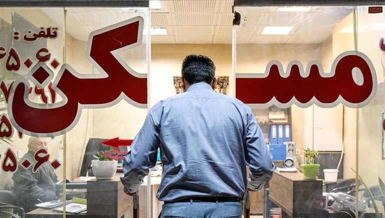 تنظیم بازار اجاره به نفع مردم، یا تداوم بازیِ مرگبارِ سوداگری؟ / چطور برای ساخت بزرگراه‌ها و برج‌های لوکس بودجه هست اما برای مسکن اجتماعی نه؟