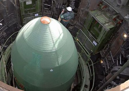 سناریوهای حمله احتمالی علیه تاسیسات انرژی ایران / به کدام زیرساخت‌ها حمله می شود؟