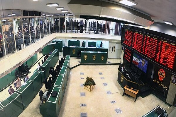 قطار بورس به ریل اعتماد بازگشت؟