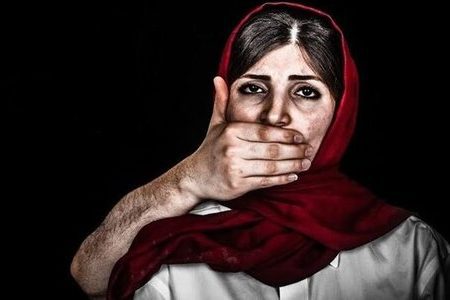 مثله سازی “لایحه حفظ کرامت و حمایت از زنان در برابر خشونت” توسط مجلسی ها / آقایان نماینده! من باغدان دییرم، سن داغدان؟*