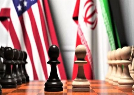 آغاز شطرنج مذاکره غیرمستقیم بین ایران و آمریکا از شنبه در عمان