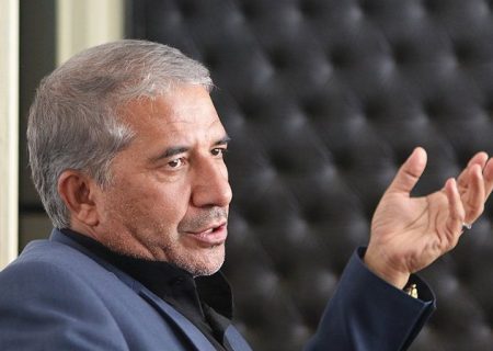 مذاکره مسقط نان عده ای را آجر کرده! / قرار نیست زندگی ۸۵ میلیون ایرانی فدای کاسبی مخالفان مذاکره شود