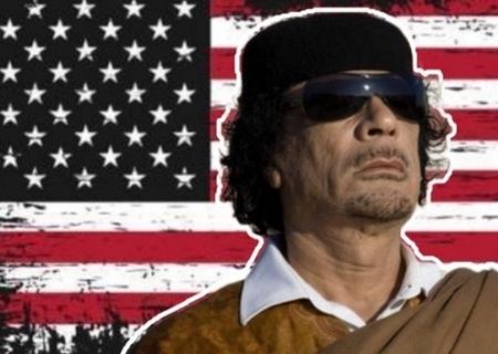 از توافق «مدل لیبی» چه می دانیم؟! / نتانیاهو: ما توافق «مدل لیبی» می خواهیم / عراقچی: مگر در خواب ببینید!