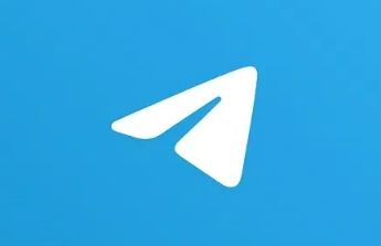 رفع فیلتر تلگرام نزدیک است؟