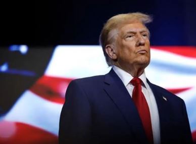 شنبه چه اتفاقی می افتد؟ / کارشناس روابط بین‌الملل: ترامپ لاتی صحبت می‌کند!