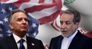 ایران و آمریکا به توافق می رسند یا نه؟