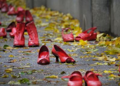 افزایش «زن‌کُشی» در ایران / وقوع این فاجعه در کدام استان‌ها بیشتر است؟