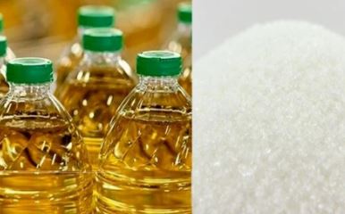 پشت پرده کمبود روغن و شکر در فروشگاه‌ها ‌/ پای کالابرگ‌ها در میان است؟