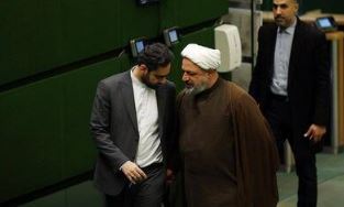 اقلیت پرنفوذ و تندرویی که ظرف ۴۵ روز ۲۵ درصد دارایی مردم ایران را به باد دادند