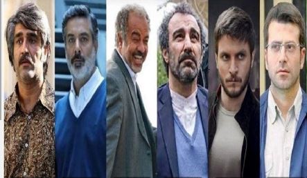 ادعای عجیب یک کارگردان درباره سریال‌های ایرانی /  پایان سریال‌ها بر اساس سلیقه آقایان است!