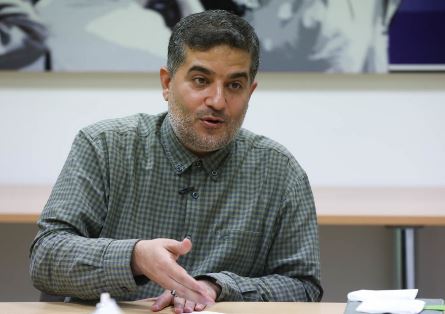 بانکها چگونه فقط با یک نامه، به سودهای هزاران میلیاردی رسیدند!؟ / رانتخواران بدون اینکه کاری بکنند، هزاران میلیارد تومان به دست آوردند!