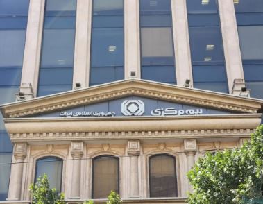 بیمه درمان و شخص ثالث ۷۰ درصد از خسارت‌های صنعت بیمه را بلعیدند