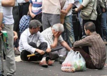 فیش های حقوقی نجومی، گزارش عملکردهای زیانده / منوری: زندگی میلیون ها نفر را به بخت و تصادف سپرده ایم