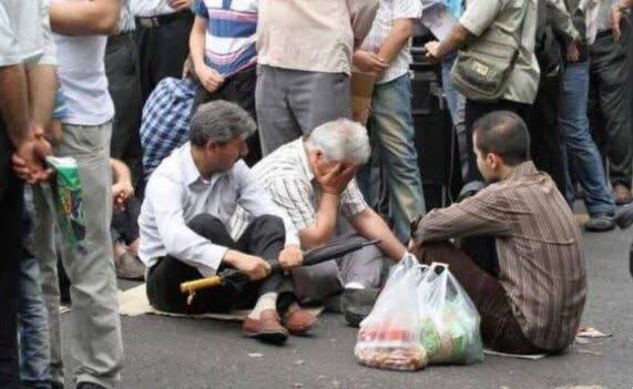 فیش های حقوقی نجومی، گزارش عملکردهای زیانده / منوری: زندگی میلیون ها نفر را به بخت و تصادف سپرده ایم