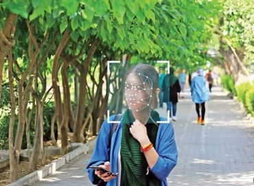 ارسال پیامک حجاب؛ از اصفهان تا تهران / چگونه این ستاد به اطلاعات شخصی و شماره موبایل مردم دسترسی پیدا کرده است؟