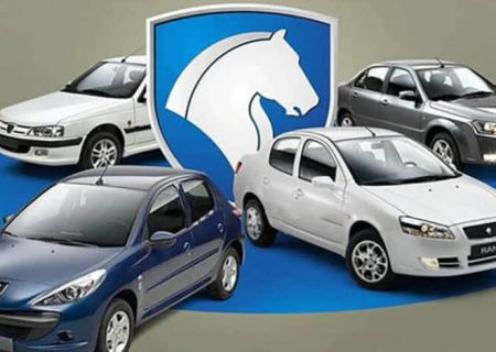 پایان کابوس زیان انباشته با خصوصی‌سازی ایران خودرو / موتور خودرو در بورس روشن می ماند؟