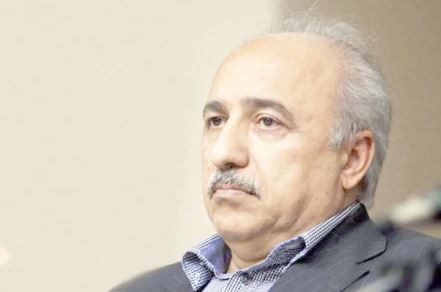 نسخه فوری یک اقتصاددان برای حل ناترازی‌ها / افقه: مجلسی ها ژست مردم‌دوستی گرفته اند