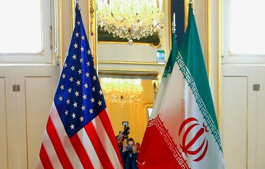 تهران در حال آزمودن صبر ترامپ!