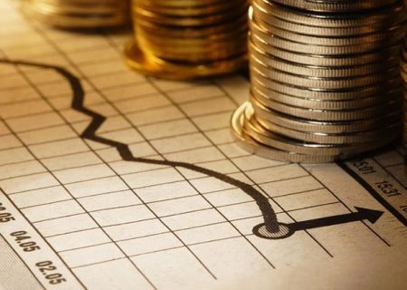 امسال سرمایه‌گذاری در کدام بازار پرسودتر و کم ریسک تر است؟