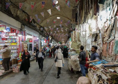 صبر مردم اندازه‌ای دارد! / سلطانی: ۹۵ درصد مردم در تنگنای اقتصادی‎‌اند