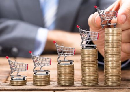 نرخ تورم تا آخر سال چقدر خواهد شد؟