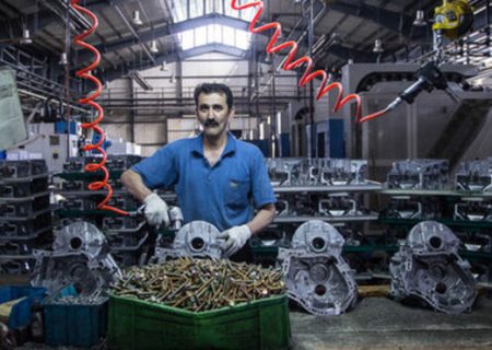 بسته ۷۰۰‌هزار میلیاردتومانی دردی از تولید دوا می‌کند؟