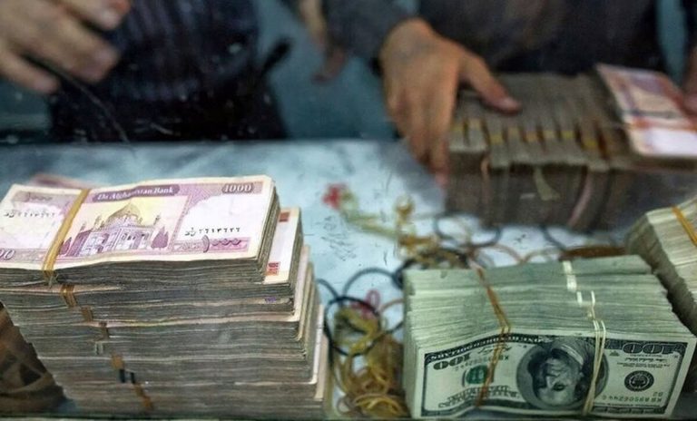 ریال از نفس افتاد / زیر پوست اقتصاد جنگی ایران چه می گذرد؟