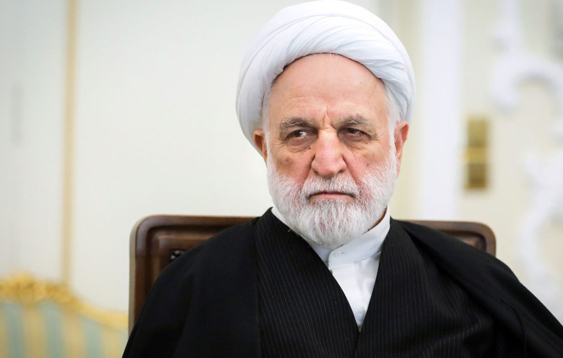 «کرسنت» اسم رمز دور جدید حملات جلیلیون به اژه‌ای / به سایه کشاندن پرونده چای دبش توسط تندروها