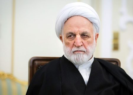 «کرسنت» اسم رمز دور جدید حملات جلیلیون به اژه‌ای / به سایه کشاندن پرونده چای دبش توسط تندروها