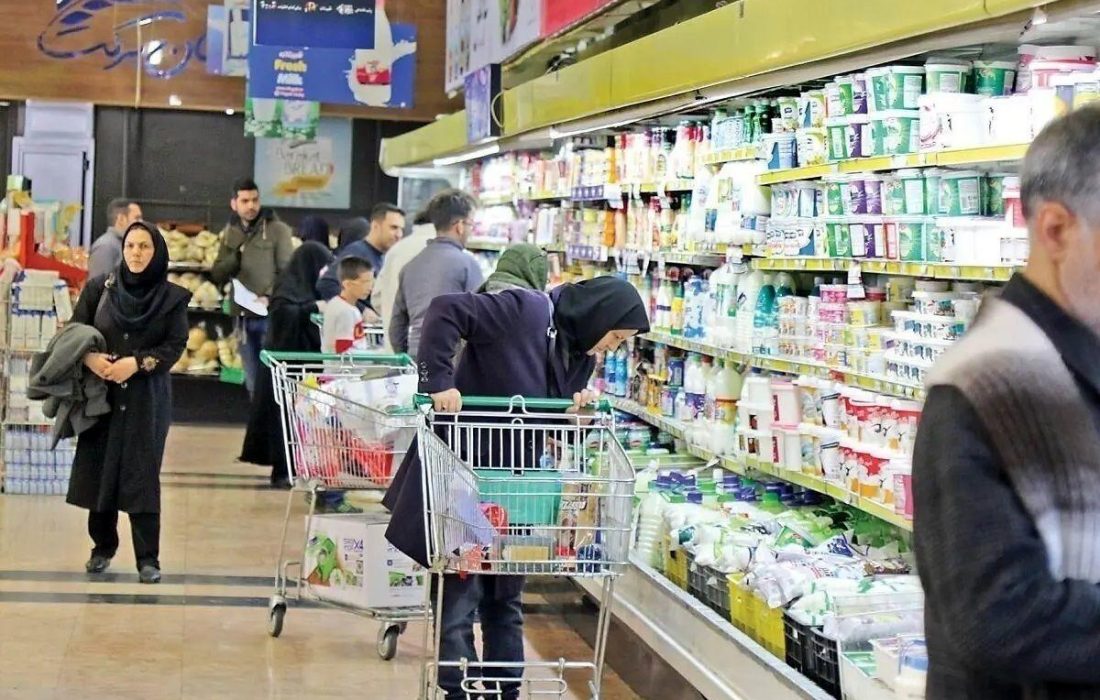 بازار سیاه «کالابرگ» / مردم از «پروتئین و ویتامین» خود می گذرند تا بتوانند سقف بالای سرشان را حفظ کنند