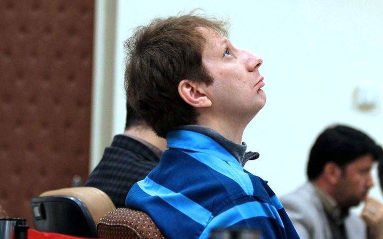 بزرگ‌ترین شریک وزارت راه و شهرسازی از دل زندان آمد! / جا زدن یک اختلاسگر به عنوان سرمایه‌گذار خارجی