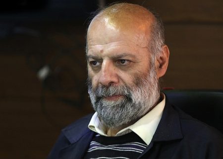 دولت مطالبات تامین اجتماعی را نمی دهد