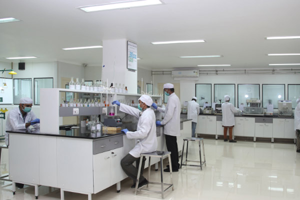 خط و نشان صنعت دارو برای مجلس