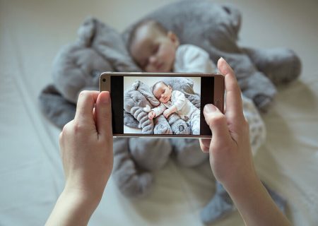 بهره‌کشی تجاری از کودکان کار؛ از خیابان‌ها تا فضای مجازی