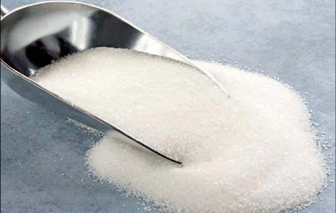 پشت پرده التهاب در بازار شکر / بهمنی: واردکنندگان، محموله‌های شکر را در کشتی و بندر نگه داشته‌اند