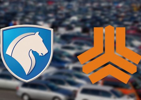 «خصوصی سازی» یا «بازی قدرت»؟ / قطار واگذاری سایپا و ایران خودرو در ریل اطلاعیه‌‌‌های ضدونقیض افتاد