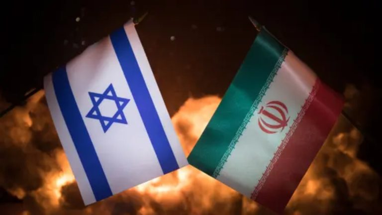 خبر احتمال حمله اسرائیل به ایران صحت دارد؟