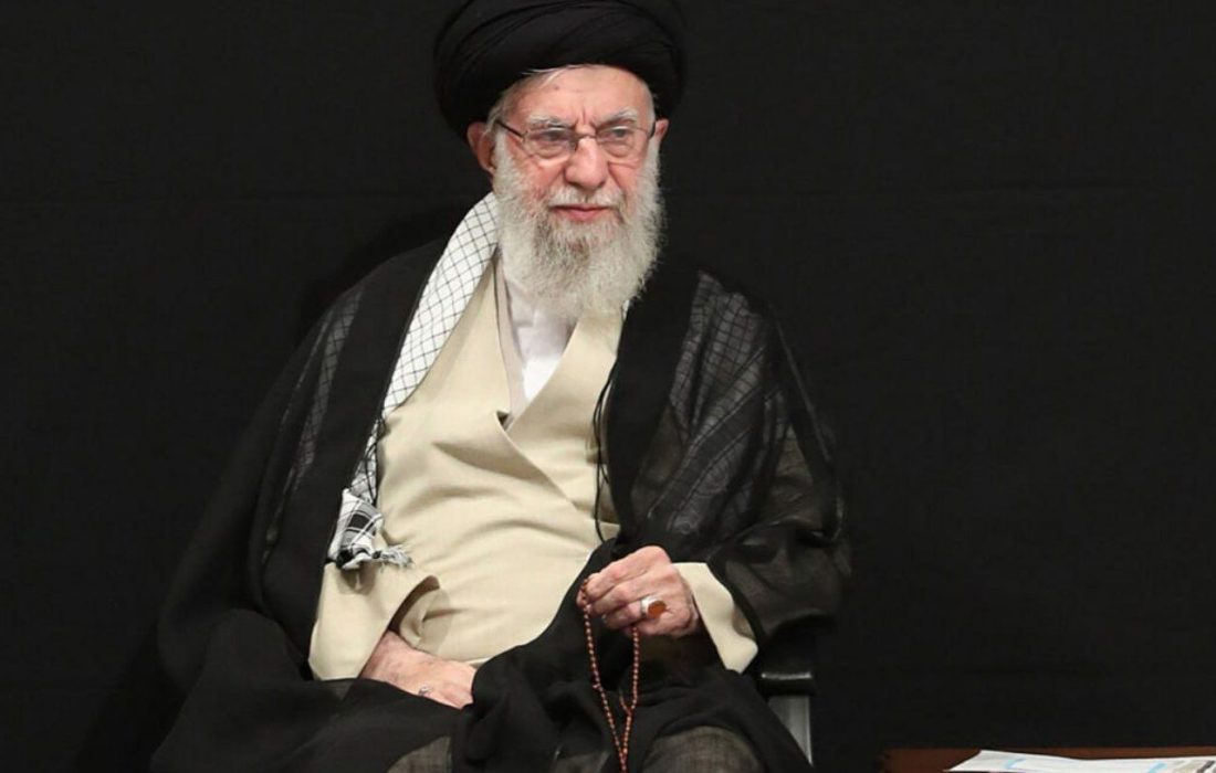 گمان نمی‌کنیم مذاکرات به نتیجه برسد / اینکه بگویند ما به ایران اجازه‌ی غنی‌سازی نمی‌دهیم، غلط زیادی است