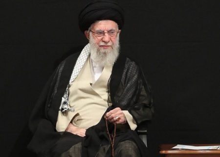 گمان نمی‌کنیم مذاکرات به نتیجه برسد / اینکه بگویند ما به ایران اجازه‌ی غنی‌سازی نمی‌دهیم، غلط زیادی است