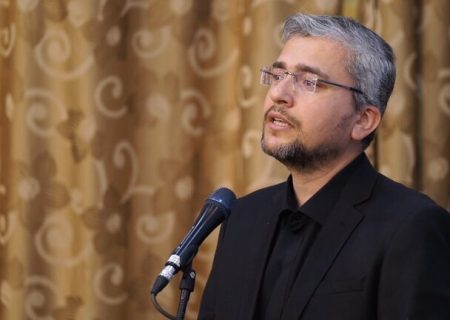 درود بر رئیسی که به نام وفاق، توسعه نفاق نمی‌داد!