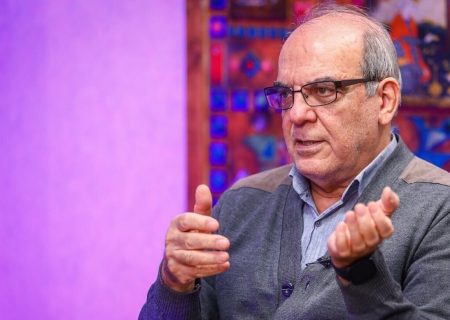 وای به حال حکومت اگر ارسال پیامک‌های تذکر حجاب با دستور رسمی باشد / آقای پزشکیان منابع مالی ستاد امر به معروف را قطع کنید