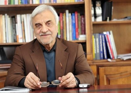 مگر آقای پزشکیان نگفت که من به مردم راست می‌گویم؟ / هر کس آمده خرابی را بیشتر کرده!