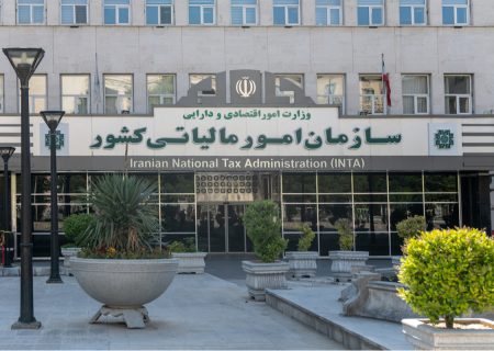 نظام معافیت مالیاتی به سود دانه‌درشت‌ها!